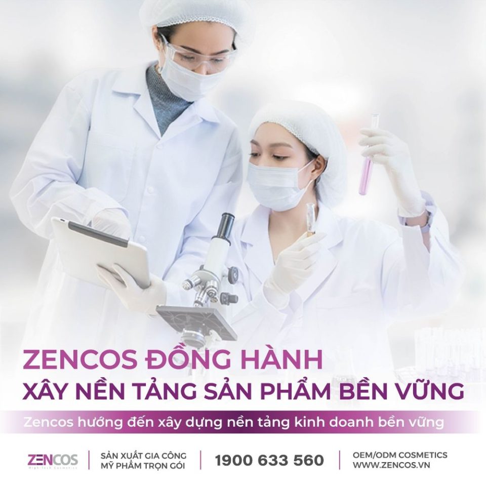 zencos-dong-hanh-gia-cong-my-pham-tron-goi
